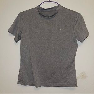 Nike T-Shirt